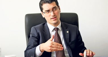 Răzvan Burleanu: "Selecționerul României va fi străin"