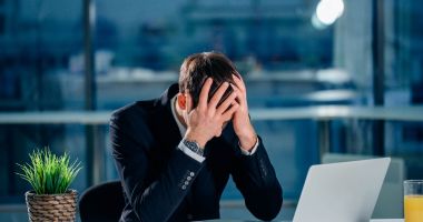 Stire din Eveniment : Premieră în România! Despăgubiri de 9.000 de euro pentru burnout