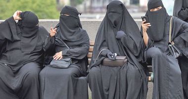 Prima amendă pentru portul în public al vălului islamic!