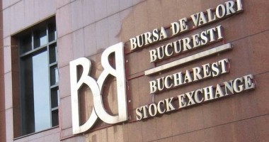 Stire din Economie : Criza politică dăunează grav pieței de capital