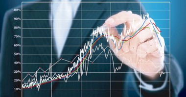 Stire din Economie : Acțiunile companiei Gabriel Resources s-au prăbușit la bursă