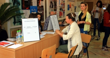 Încep pregătirile pentru Bursa Locurilor de Muncă