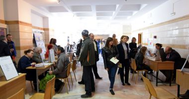 Se caută lucrători în turism, mecanici, dar și IT-iști