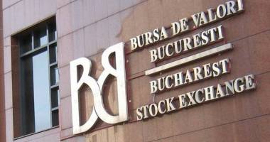 Stire din Economie : BVB îmbunătățește tranzacționarea pe piața de capital