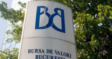 BVB pe val