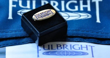 Stire din Cultură-Educație : Totul despre bursele Fulbright