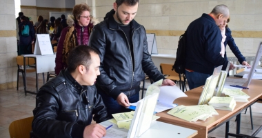 Constanța, în criză de angajați. Patronii nu găsesc oameni nici pe salarii consistente - 4