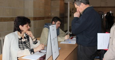 Stire din Social : Locuri de muncă/ Vezi aici oferta pentru săptămâna aceasta