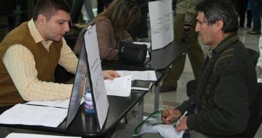 Stire din Social : Îți cauți un job? Iată ce locuri de muncă sunt disponibile, astăzi