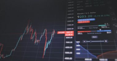 Stire din Economie : Semn rău înainte de final de an! Bursele europene au închis în scădere, înainte de Crăciun