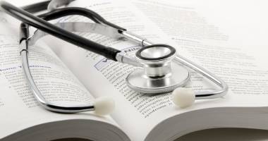 Stire din Sănătate : Burse în străinătate pentru rezidenții din secțiile de diabet