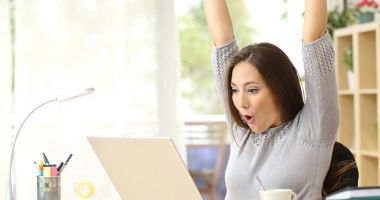 Stire din Cultură-Educație : Burse mai mari pentru studenții doctoranzi