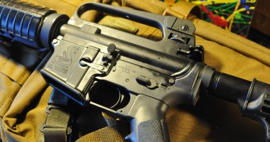 Stire din Actualitate : Contracte de armament de miliarde de dolari, încheiate între Rusia și Egipt