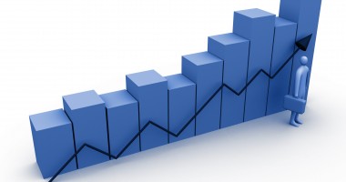 Stire din Economie : Ce speranțe au managerii pentru următoarele luni