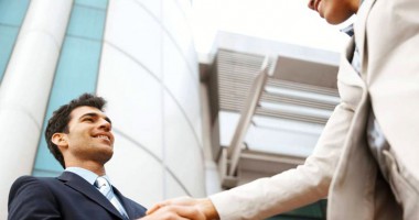 Stire din Economie : La ce programe pot participa oamenii de afaceri constănțeni