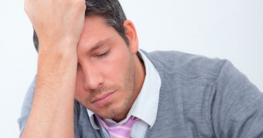 Stire din Economie : 2012, un an mult mai greu decât 2011 pentru întreprinzătorii constănțeni