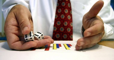 Stire din Economie : Sute de firme constănțene și-au dat duhul anul acesta