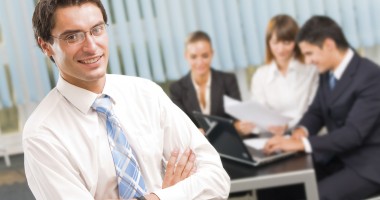 Stire din Economie : Ești antreprenor? Iată cu ce propuneri mai vin băncile, pentru creditare