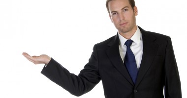 Stire din Economie : Fără impozit pe profitul reinvestit. Iată de când