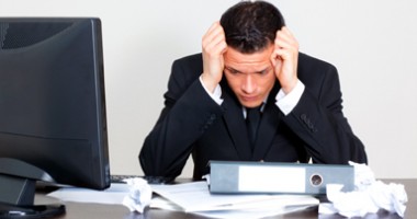 Stire din Economie : Te încumeți la un credit? Statul garantează 50% din valoarea finanțării