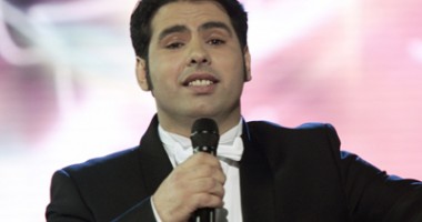 Stire din Economie : Garda Financiară s-a autosesizat în cazul Costel Busuioc