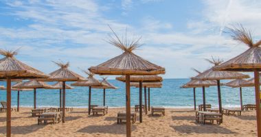Stire din Social : Atenționare de călătorie pentru românii care merg în Bulgaria. Noi reguli începând cu 1 ianuarie 2023