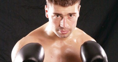 Stire din Sport : Box / Viitorul adversar al lui Lucian Bute a fost anunțat de IBF