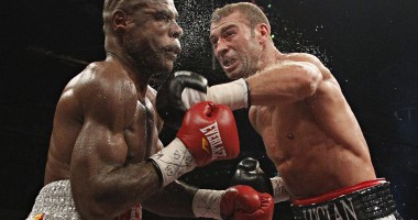 Stire din Sport : Meciul dintre Lucian Bute și Jean Pascal ar putea avea loc pe 25 ianuarie
