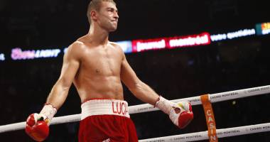 Box / Bute urcă iar în ring în martie sau aprilie