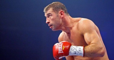 Lucian Bute, DISTRUS de ultimul anunț al IBF