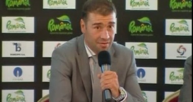 Stire din Sport : Presa internațională, despre victoria lui Bute: De sâmbătă România are un nou rege