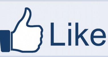 Stire din Diverse : Facebook, dată în judecată pentru butonul "Like"