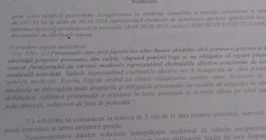 "Nemernicii fără minte și suflet ne determină să plecăm!" Trista poveste a unui profesor de istorie - 2