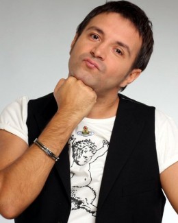 Daniel Buzdugan, impresionat de animalele ucise pe șoselele  din România