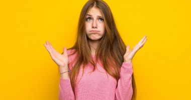 Stire din Sănătate : Circulația deficitară a oxigenului poate duce la modificarea culorii buzelor