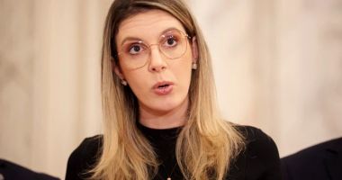 Stire din Actualitate : Ministrul Mediului supărat pe primari. "O lipsă gravă de profesionalism"
