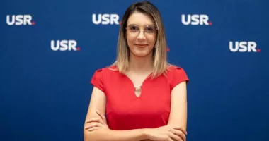 Stire din Social : Ministrul Mediului impune bodycam-uri pentru comisarii Gărzii de Mediu