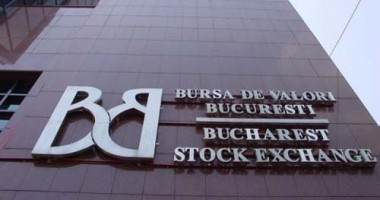 Stire din Economie : Acțiunile Transgaz, suspendate de la tranzacționare