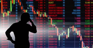 Stire din Economie : Predicțiile brokerilor, după ce Bursa de la București a reacţionat negativ la rezultatul primului tur