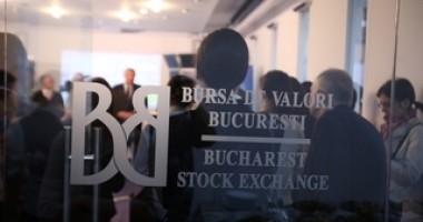 Stire din Economie : Acțiunile Oltchim, suspendate luni de la tranzacționare