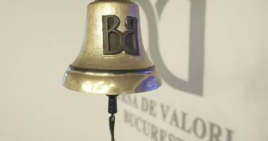Stire din Economie : Guvernul pregătește listări importante la bursă. Care sunt companiile de stat vizate
