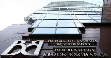 Stire din Economie : Investitorii la bursă, în vizorul ANAF. Fiscul a intensificat controalele