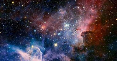 Stire din Tehnologie : Semnale radio misterioase, detectate din spațiul îndepărtat