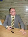 Stire din Social : Sancțiuni pentru cadrele medicale de la Ginecologie I, în cazul femeii care a avortat în salon