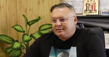 Stire din Actualitate : "Administrația sub lupă" - Costinești: stațiunea tineretului, față în față cu realitatea