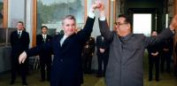 Topul dictatorilor: Nicolae Ceaușescu doar locul trei