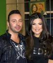 Stire din Monden : Locul trei pe podium la Eurovision, pentru România