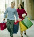 Shopping-ul prelungește viața