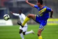 Stire din Sport : "Marinarii" rămân la două puncte de promovare