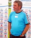 Stire din Sport : Academia Hagi joacă pe "Farul" cu Barcelona, Real Madrid și Galatasaray